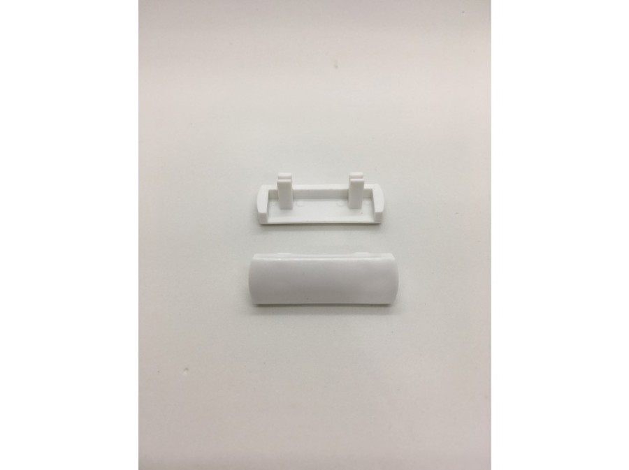 32485_OKAPNICKA BILA